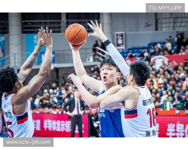 北京队总决赛展现顽强防守韧性团队执行力铸就核心竞争优势