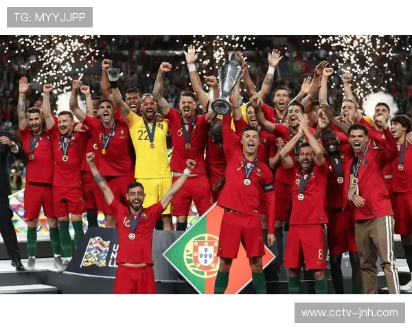 葡萄牙主帅强调球队应从平局中吸取教训并改进表现