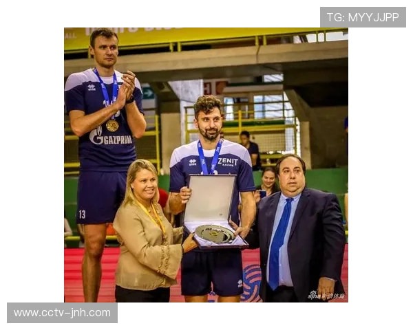 男排世俱杯卡塔尔阿尔赖扬出征，亚俱杯冠军代表亚洲参赛