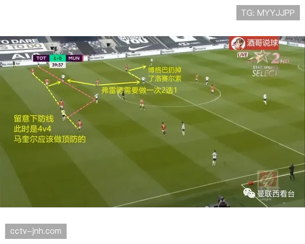 战术复盘：勒沃库森的高位压迫如何扼杀了法兰克福的反击