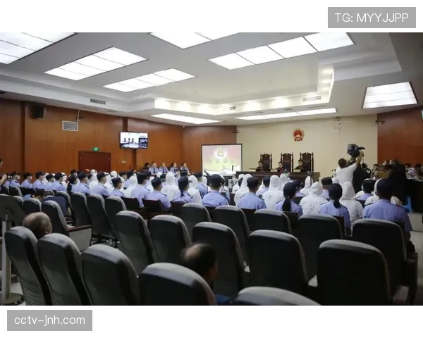 欧盟法院将开庭审理一起球员诉俱乐部案，争议焦点为高压训练致长期伤病