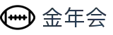 金年会官方网站  - 体育赛事直播平台